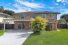 8 Holloway Street, Birkdale QLD 4159-Image
