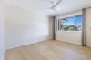 8 Holloway Street, Birkdale QLD 4159-Image
