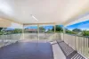 8 Holloway Street, Birkdale QLD 4159-Image