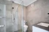 8 Holloway Street, Birkdale QLD 4159-Image