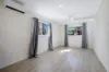 8 Holloway Street, Birkdale QLD 4159-Image