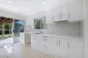 8 Holloway Street, Birkdale QLD 4159-Image