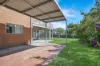 8 Holloway Street, Birkdale QLD 4159-Image
