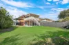 8 Holloway Street, Birkdale QLD 4159-Image