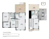 8 Holloway Street, Birkdale QLD 4159-Image