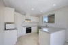 8 Holloway Street, Birkdale QLD 4159-Image
