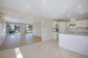 8 Holloway Street, Birkdale QLD 4159-Image