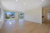 8 Holloway Street, Birkdale QLD 4159-Image