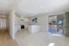8 Holloway Street, Birkdale QLD 4159-Image