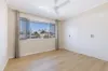 8 Holloway Street, Birkdale QLD 4159-Image