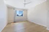 8 Holloway Street, Birkdale QLD 4159-Image