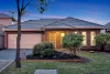 8 Hollows Court, Craigieburn VIC 3064-Image