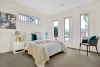 8 Hollows Court, Craigieburn VIC 3064-Image