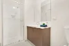 8 Hollows Court, Craigieburn VIC 3064-Image