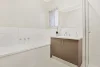 8 Hollows Court, Craigieburn VIC 3064-Image