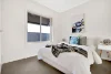 8 Hollows Court, Craigieburn VIC 3064-Image