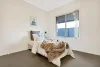 8 Hollows Court, Craigieburn VIC 3064-Image