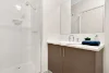 8 Hollows Court, Craigieburn VIC 3064-Image