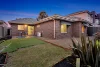 8 Hollows Court, Craigieburn VIC 3064-Image