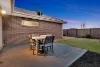 8 Hollows Court, Craigieburn VIC 3064-Image
