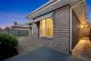 8 Hollows Court, Craigieburn VIC 3064-Image