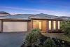 8 Hollows Court, Craigieburn VIC 3064-Image