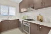 8 Hollows Court, Craigieburn VIC 3064-Image