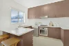 8 Hollows Court, Craigieburn VIC 3064-Image