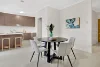 8 Hollows Court, Craigieburn VIC 3064-Image