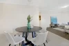 8 Hollows Court, Craigieburn VIC 3064-Image