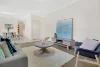 8 Hollows Court, Craigieburn VIC 3064-Image