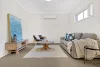 8 Hollows Court, Craigieburn VIC 3064-Image