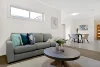 8 Hollows Court, Craigieburn VIC 3064-Image