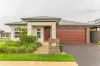 8 Hollows Drive, Oran Park, NSW 2570