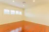 8 Hollows Drive, Oran Park, NSW 2570-Image