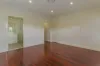 8 Hollows Drive, Oran Park, NSW 2570-Image