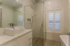 8 Hollows Drive, Oran Park, NSW 2570-Image