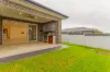 8 Hollows Drive, Oran Park, NSW 2570-Image