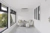 8 Holly Avenue, Ryde, NSW 2112-Image