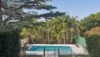 8 Holly Avenue, Ryde, NSW 2112-Image