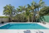 8 Holly Avenue, Ryde, NSW 2112-Image