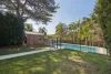 8 Holly Avenue, Ryde, NSW 2112-Image