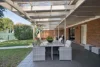 8 Holly Avenue, Ryde, NSW 2112-Image