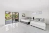 8 Holly Avenue, Ryde, NSW 2112-Image