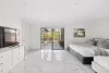 8 Holly Avenue, Ryde, NSW 2112-Image