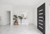 8 Holly Avenue, Ryde, NSW 2112-Image