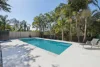 8 Holly Avenue, Ryde, NSW 2112-Image