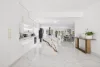 8 Holly Avenue, Ryde, NSW 2112-Image