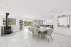 8 Holly Avenue, Ryde, NSW 2112-Image