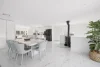8 Holly Avenue, Ryde, NSW 2112-Image